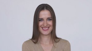 Дарья Новикова _визитка_агент Светлана Владек +79688081997