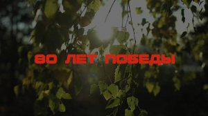 Митя Фомин - Нам нужна одна победа - Песни весны, любви и Победы