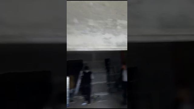 Перегородочные панели из полистиролбетона. #Полистир? смотреть онлайн