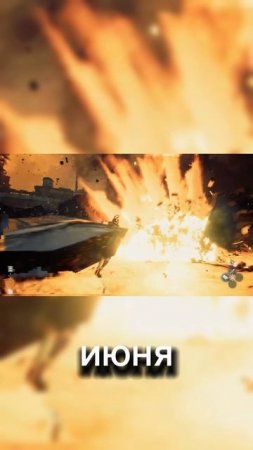 выйдет уже скоро #stellarblade #Sony