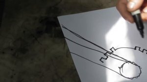 Двигатель Машины Тяжело Раскручивается  Жрет Бензин Одна из Причин