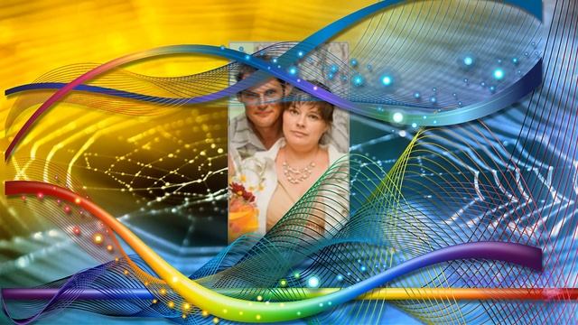 С днем рождения ! смотреть онлайн