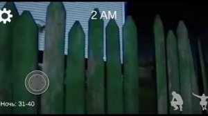 Баг в Варёный кактус