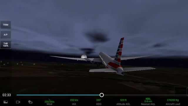 12 марта 2025 г.