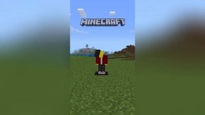 БАОБАБ 4 - ПЛАГИАТ