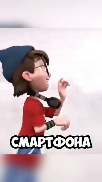 Почему наши смартфоны ГРЯЗНЕЕ общественного туалета? смотреть онлайн