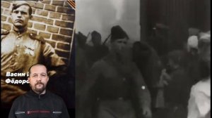 В честь Дня Победы. Стихотворение посвящается герою ВОВ. Моему деду Ване.