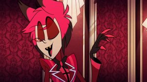 Тариф «Хватит!» от Т-2: Лучший безлимитный интернет всё