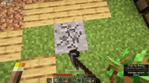 Я ВЫЖИЛ 100 ДНЕЙ НА 1 БЛОКЕ С ХОРРОР СБОРКОЙ