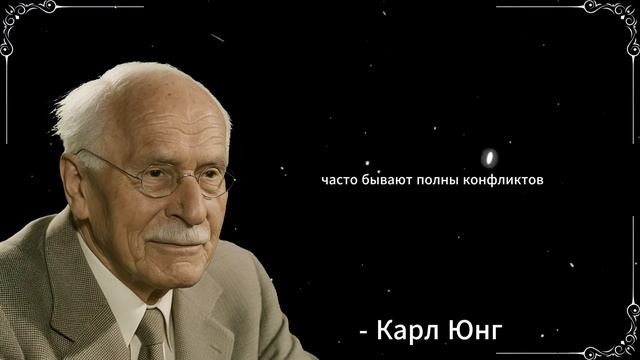 ЕСЛИ ВЫ ЭТОГО НЕ ПОЙМЁТЕ, У ВАС НИКОГДА НЕ БУДЕТ УСПЕХА