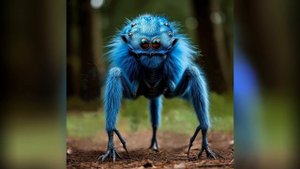 Нейросабулук