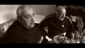 Пьешь, умрёшь( не пьешь, умрёшь( ЛУЧШЕ ПЕЙ ПОКА ЖИВЁШЬ))