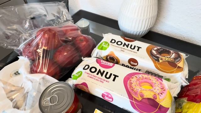 Беседка для Дачи / Закупка Продуктов на Неделю/ Суббот? смотреть онлайн