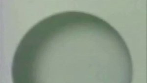 Пародия на заставку ВИD (Шарарам)