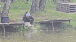 08.05.25 г. парк отдыха водопад