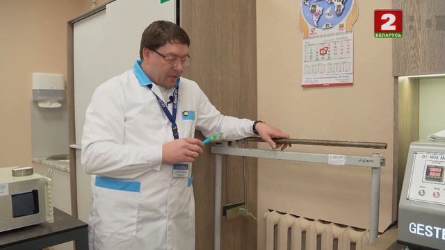 Как выбрать безопасные игрушки для детей: советы эксп?