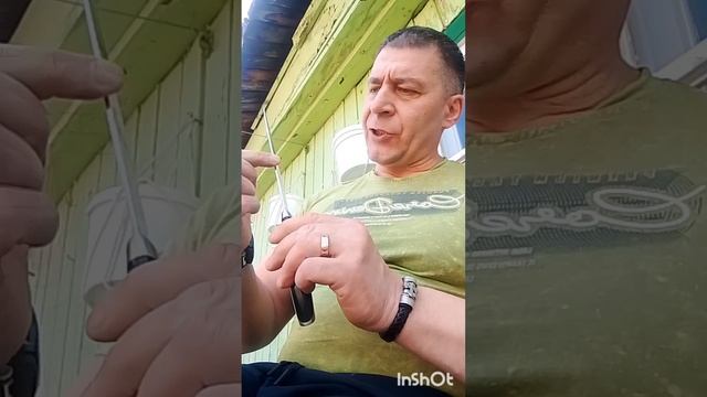 на вкус и цвет 😂