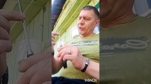 на вкус и цвет 😂