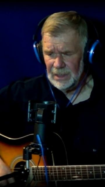 Нас не нужно жалеть#shorts смотреть онлайн