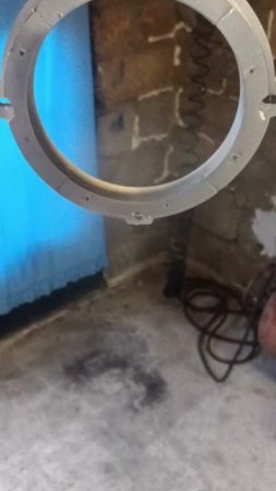 Музыки много не бывает😉