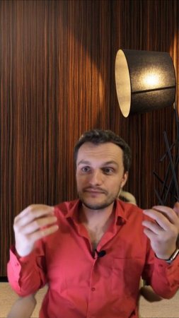 Как пройти кризис среднего возраста