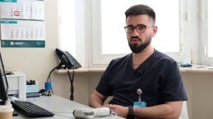 Симптомы аденомы простаты. Можно ли в баню и заниматься сексом?