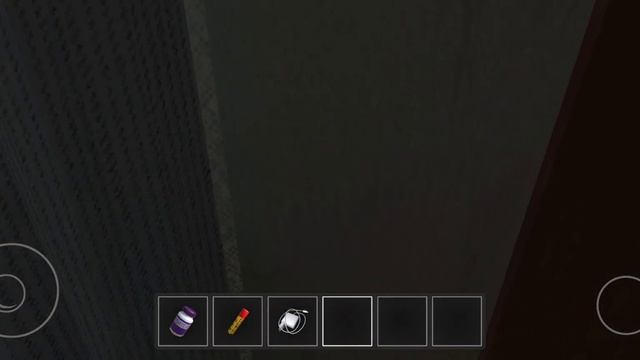 Я НЕ МОГ НАЙТИ Отвёртку #1 #скулбой смотреть онлайн