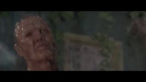 Отрывок из фильма анаконда 1997 года