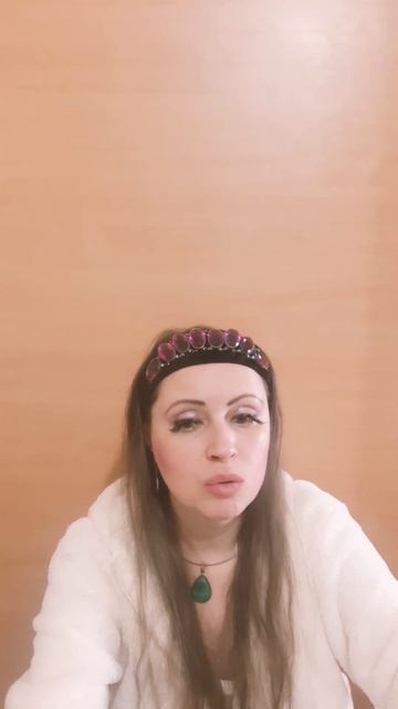 Даосская притча Лёгкое есть верное #shorts #аудио #книга #?