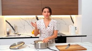 Не рецепт а золото обалденные маринованные шампиньоны за 10 минут