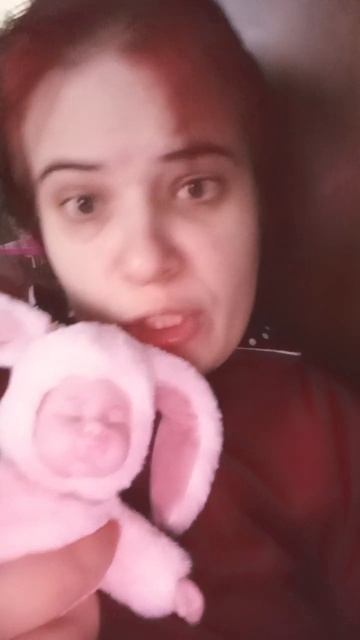 А я то думала,ты русская 😊 #рекомендации #жизнь #семья смотреть онлайн