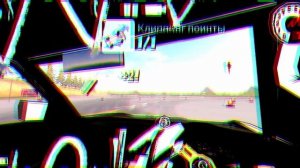 идеальное видео с крутым эффектом