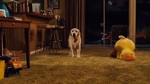 Клик: С пультом по жизни - Приколы с Уткой