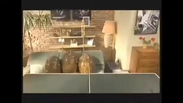 AVP:ПРИКОЛЫ С ЧУЖИМ И ХИЩНИКОМ (в голосе Гаврилова) смотреть онлайн