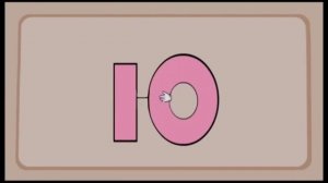 Семейки Букв – Лучшая Азбука в Стране Букв | Все серии