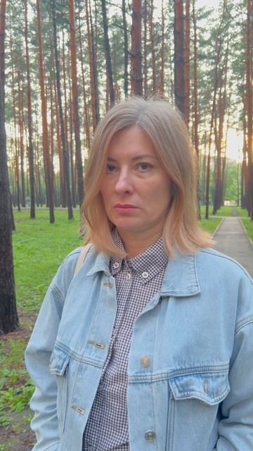 Если все есть Ум, то после растождествления картинка м