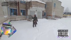 это минусы Есть плюсы две не надо_ делать+ И вам нужно ш