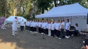 "Бре Петрунько"