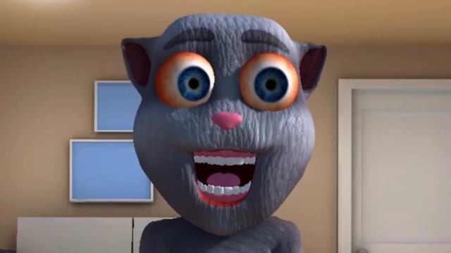 ВЛАДУС ИГРАЕТ  😱 Что За ГОВОРЯЩИЙ ХУАН ？! ВЛАДУС