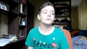 ♡ НЯШНЫЙ АЛИК ♡ Милые покупки к школе \ ARSUSHA T