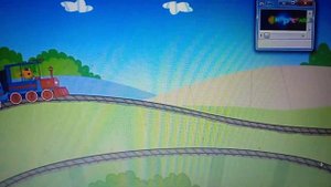 Фрагмент эфира Карусель (24-08-2015) (@Телеканал-Карусель)