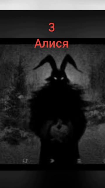 топ 6 самых мощный персов в тини бани смотреть онлайн