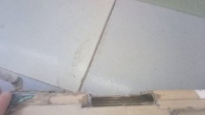 Трехлинейная винтовка Мосина своими руками с бумаги и картона  Mosin rifle do it yourself with pape