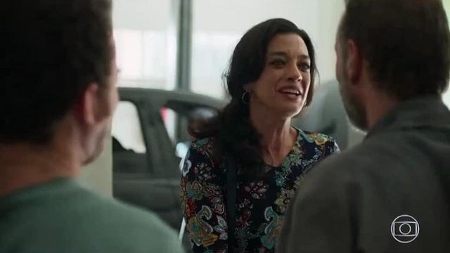 Сироты земли 31 серия (сериал, 2019)