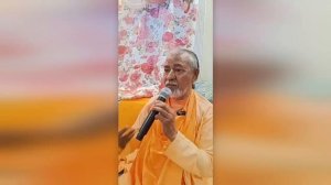 Слава Экадаши. Как следовать Экадаши. Мохини Экадаши / БВ Мадхава Махарадж (7 мая 2025, Нью Йорк)