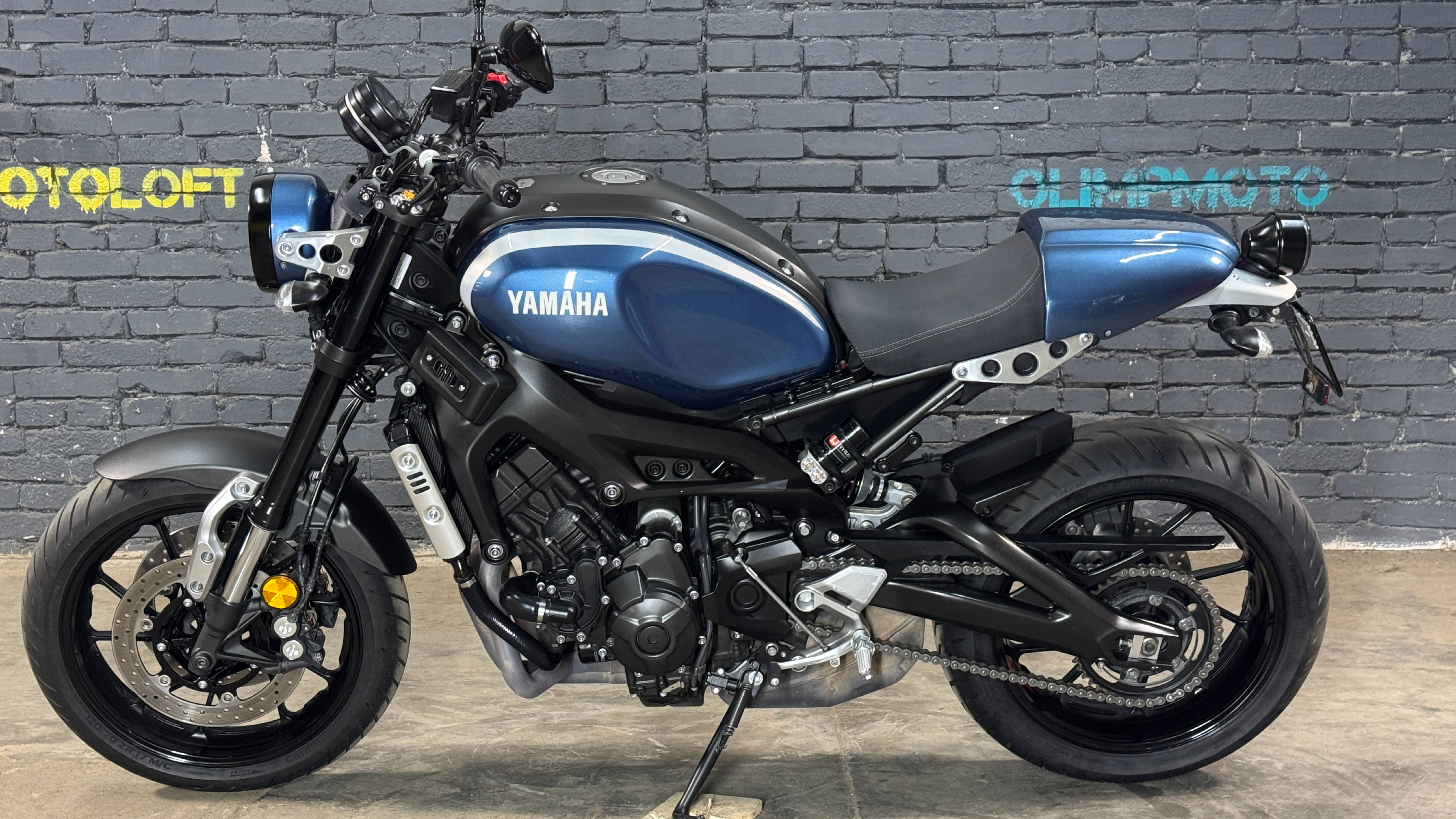 IMG_5282 смотреть онлайн