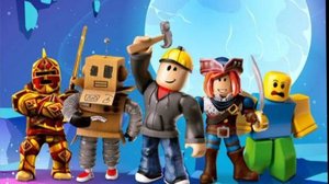 создания мини игр Roblax Studia мини игра