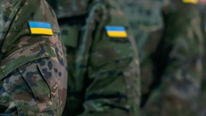 Киевский режим 488 раз нарушил режим прекращения огня