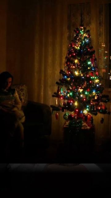 Это видео взорвало мой инстаграм. Дети у меня есть, Нов смотреть онлайн