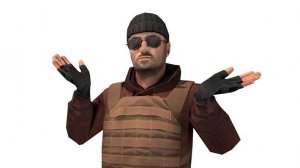 !стандофф 2 с другом дуэль!!!